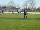 M.Z.C. '11 5 - S.K.N.W.K. 3 (competitie) seizoen 2024-2025 (22/195)